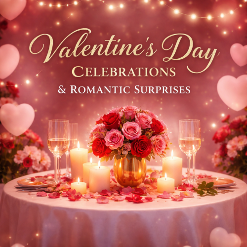 ChatGPT Image Feb 3, 2026, 09_25_57 PM