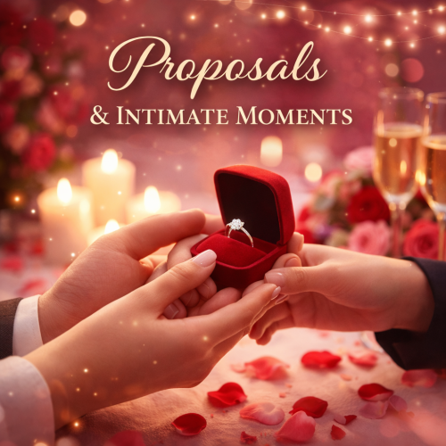 ChatGPT Image Feb 3, 2026, 09_28_39 PM