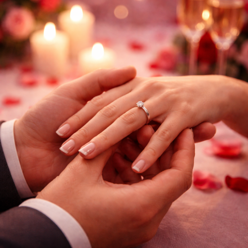 ChatGPT Image Feb 3, 2026, 09_38_15 PM